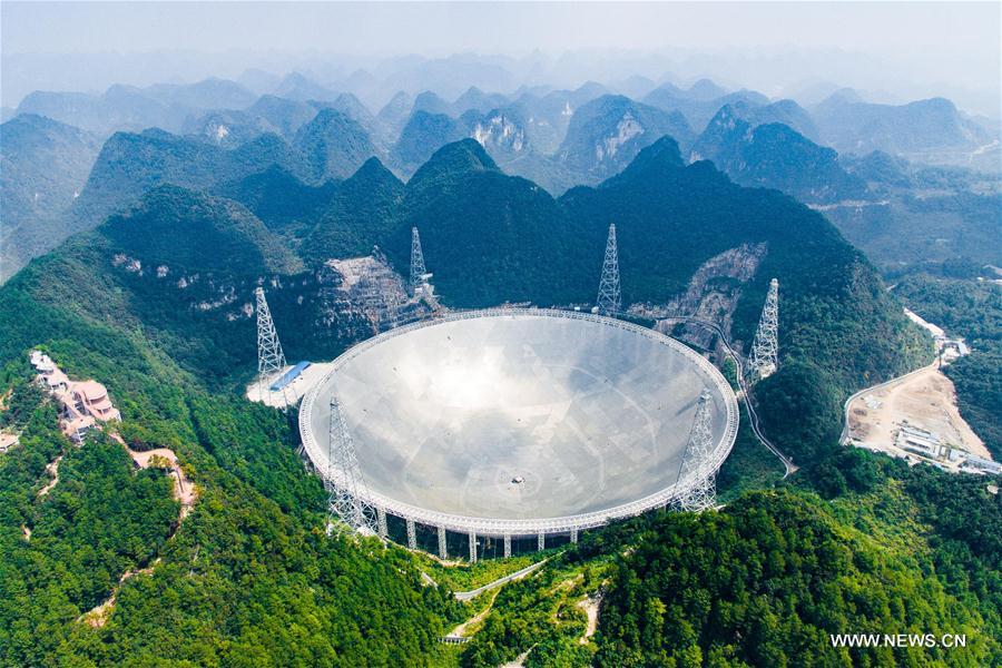 [File photo: Xinhua]