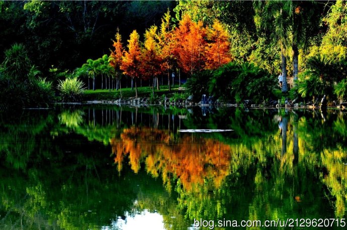 China's 10 sci-tech tourism bases