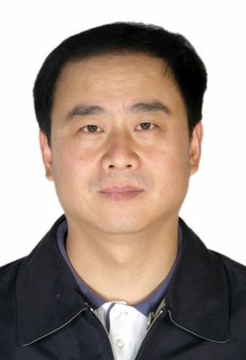 LI Jie