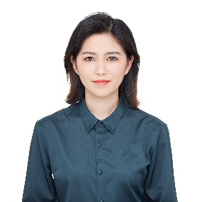 ZHENG Yan