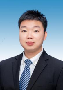HE Xinxing