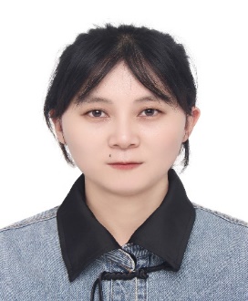YIN Xin