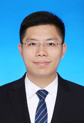MA Zhiyao