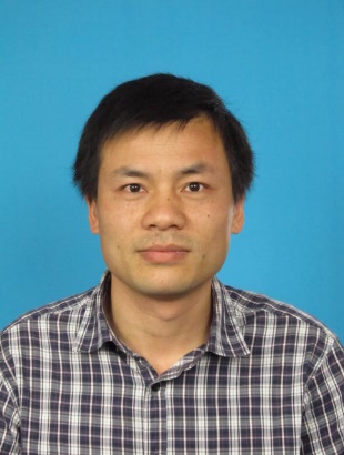 XIA Shangwen
