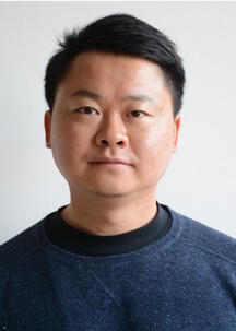ZHAO Baolin