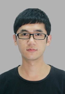 LI Yang