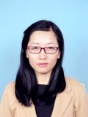 LI Yangping
