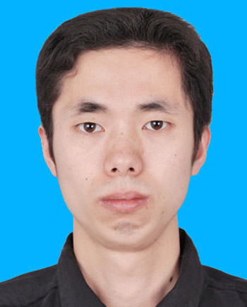 HE Liangliang