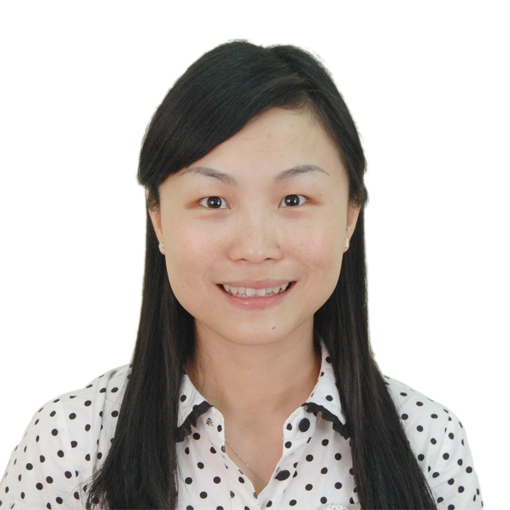 YANG Jie
