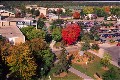 Memorandum of Agreement for Collaboration between UWSP and XTBG signed