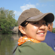 XTBG postdoc receives fund from China Postdoctoral Science Foundation