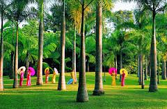 Xishuangbanna listed as one of the hottest travel destinations of 2012