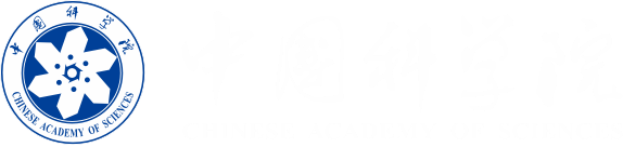 Chinese Academy of Sciences