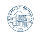 International Conference of the Society for Tropical Ecology, Germany