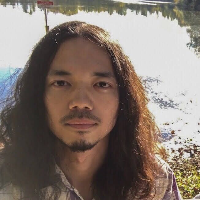 KATABUCHI Masatoshi