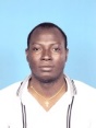 Gbadamassi G.O. Dossa