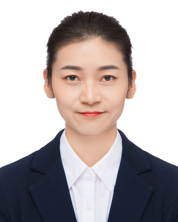 YANG Fengxian