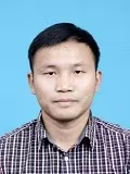 LU Zhiqiang