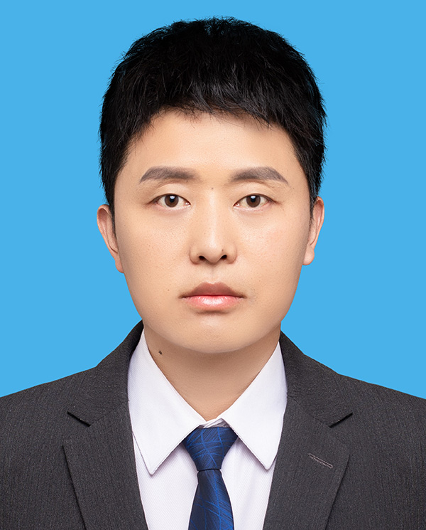 LU Chengkai