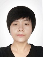 PAN Jinjing