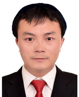 TANG Mingyong