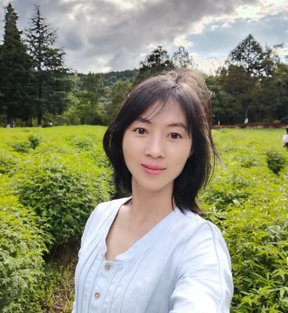 YAN Lijun