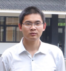 WEN Ping