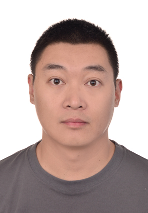 LI Lang