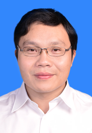 MENG Honghu