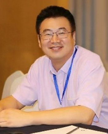 ZHANG Feng