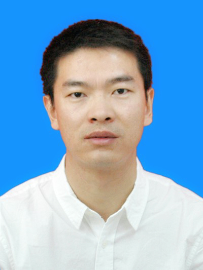 LIU Chenggang