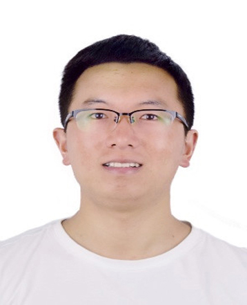 DONG Shihao