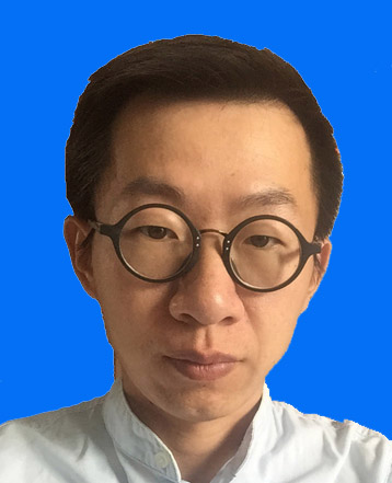 BAI Yang