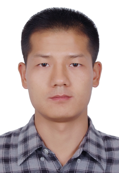SONG Liang
