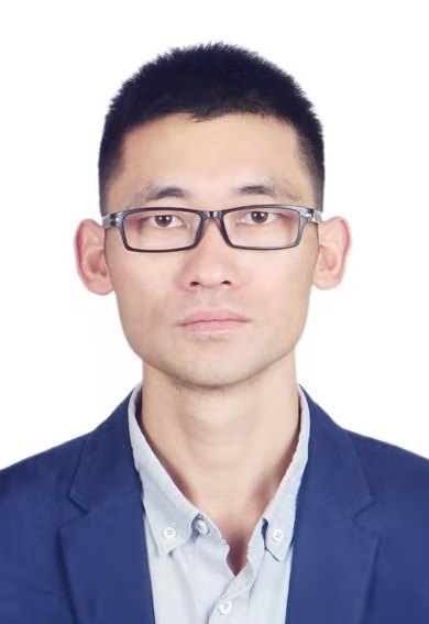 CHEN Qi