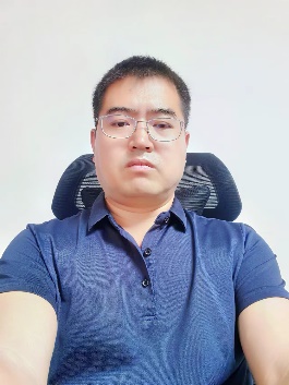 TIAN Yaohua