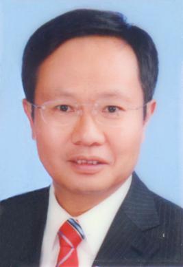 ZHOU Zhekun