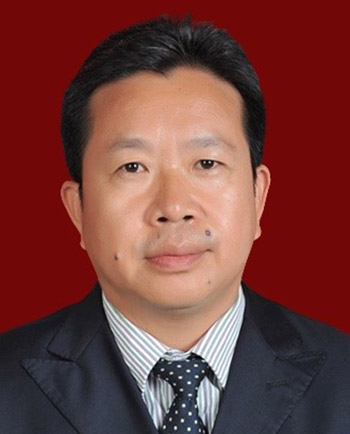 TIAN Weimin