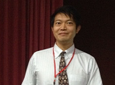 NAKAMURA, Akihiro