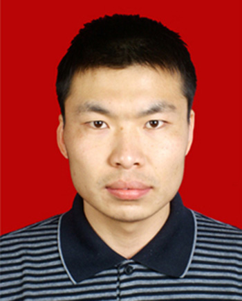 LIANG Gang